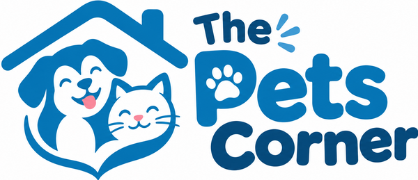 The Pets Corner