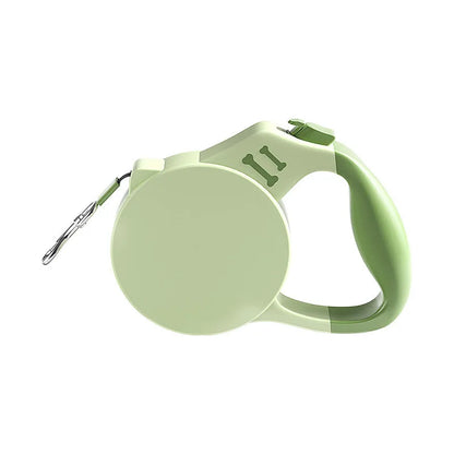 3M 5M Automatic Retractable Pet Leash for Dogs